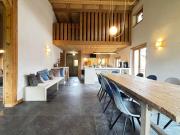 Top Notre-Dame-de-Bellecombe