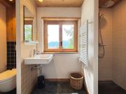 Top Notre-Dame-de-Bellecombe