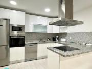 Top Motril Top Motril