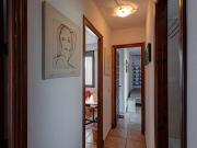 Top Zahara de los Atunes