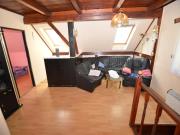 Top Staré Křečany