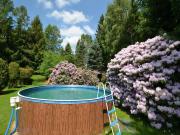 Top Staré Křečany