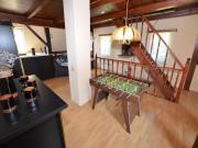 Top Staré Křečany