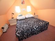 Top Staré Křečany