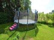 Top Staré Křečany