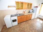 Top Staré Křečany