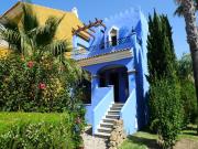 Top Zahara de los Atunes