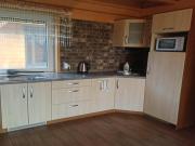 Top Lubrza Top Lubrza