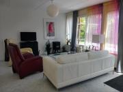 Getaway with Garden in Gelderland