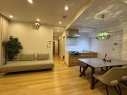 YFhouse池袋ikebukuro-Direct to Ginza, Tokyo Dome, and the Harry Potter Studio Tour Tokyo