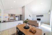 Swan Valley Fantastic Family Home - Aveley