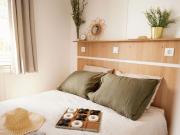 Top Saint-Maurice-dʼIbie