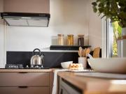 Top Saint-Maurice-dʼIbie