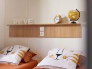 Top Saint-Maurice-dʼIbie