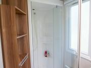 Top Granges-Aumontzey