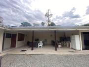 Top Cahuita