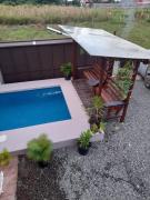 Top Cahuita