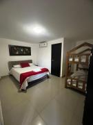Top Valledupar