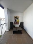 Top Valledupar