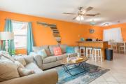 Top Daytona Beach