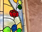 Top Bawley Point Top Bawley Point