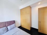 Top Johor Bahru Top Johor Bahru