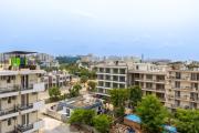 Top Gurgaon