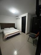 Top Valledupar