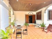 Top Koh Samui Top Koh Samui