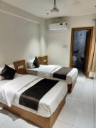 Top Rajkot