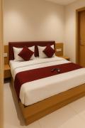 Top Rajkot