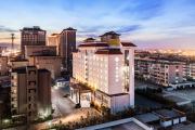 Top Qufu