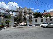 Thảo Nguyên House