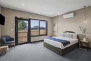 Top Belmont