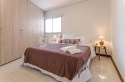 Comfy Villa Morra Apt
