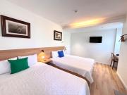 Top Cồn Giả Viên