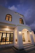 Top Mutiara Airport