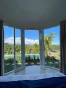 De Sila House and Pool