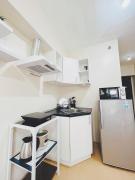 Simple Stay Perfect for Restful Nights