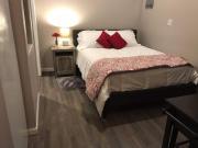 North Valley Studio - Near Balloon Fiesta Park