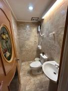 4Br House in Pasay near airport