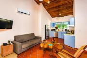 Top Tamarindo