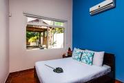 Top Tamarindo