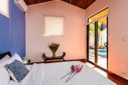 Top Tamarindo