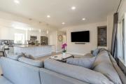 Top San Diego
