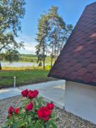 Top Dobri Dyal Top Dobri Dyal