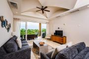 Top Tamarindo