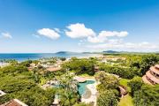 Top Tamarindo