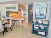 Top New Smyrna Beach