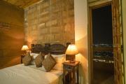 Top Jaisalmer Top Jaisalmer